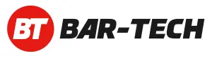 btlogo