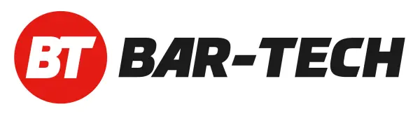 btlogo