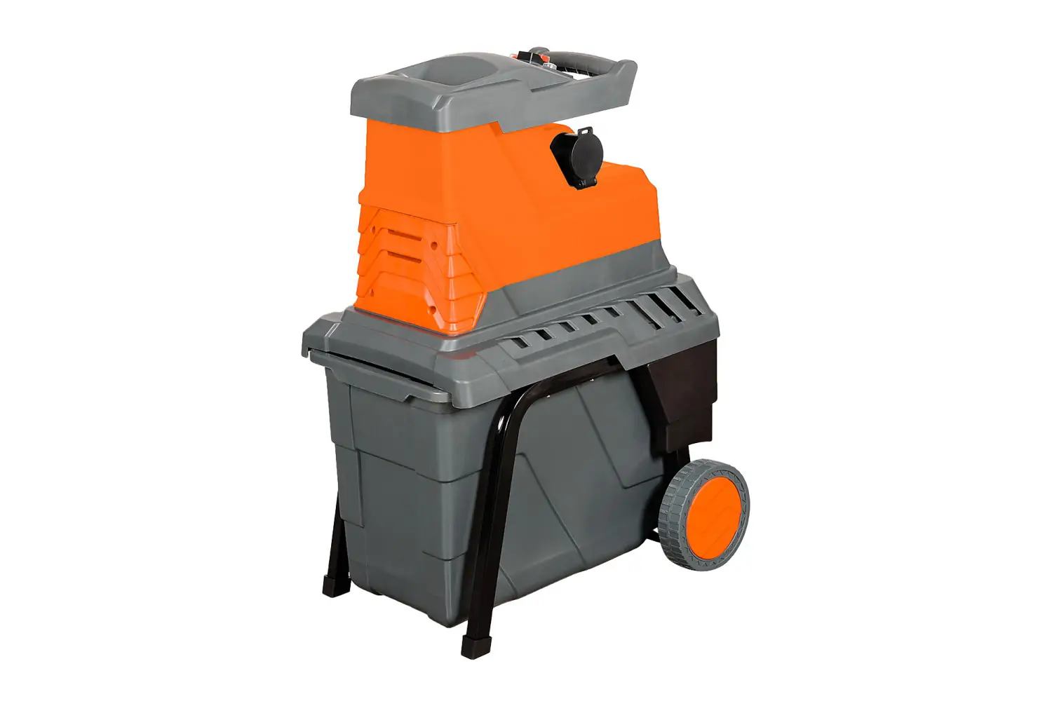 ROZDRABIACZ ELEKTRYCZNY OTHELS2800