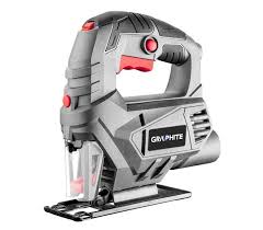 WYRZYNARKA 710 W GRAPHITE
