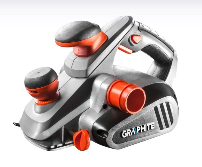 STRUG GRAPHITE