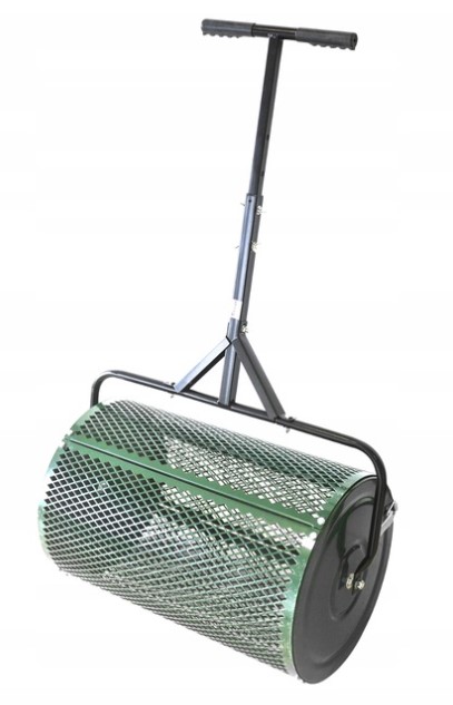 walec kratownicowy YT-86763