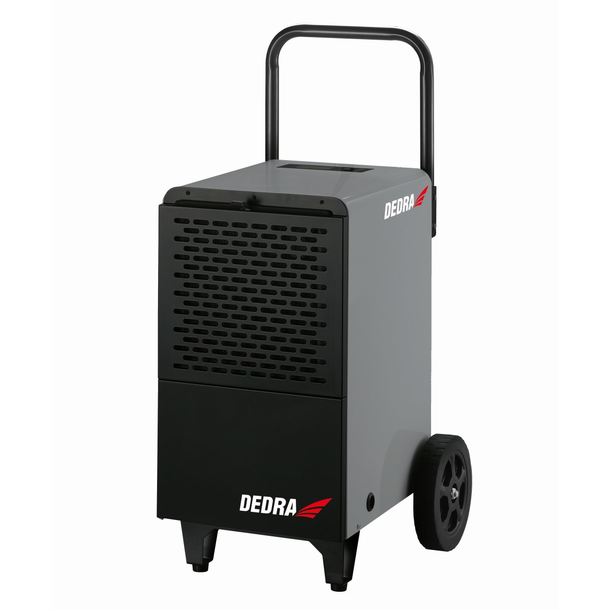 Osuszacz budowlany 750W 50L/24 h zb. 7L DED9902