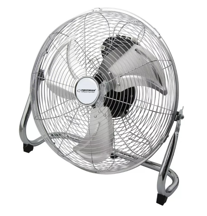 Wentylator cyrkulacyjny