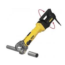 REMS ZACISKARKA POWER-PRESS SE BASIC-PACK + SZCZĘKI U/TH 1 w zesatwie dodatkowa 15 zł