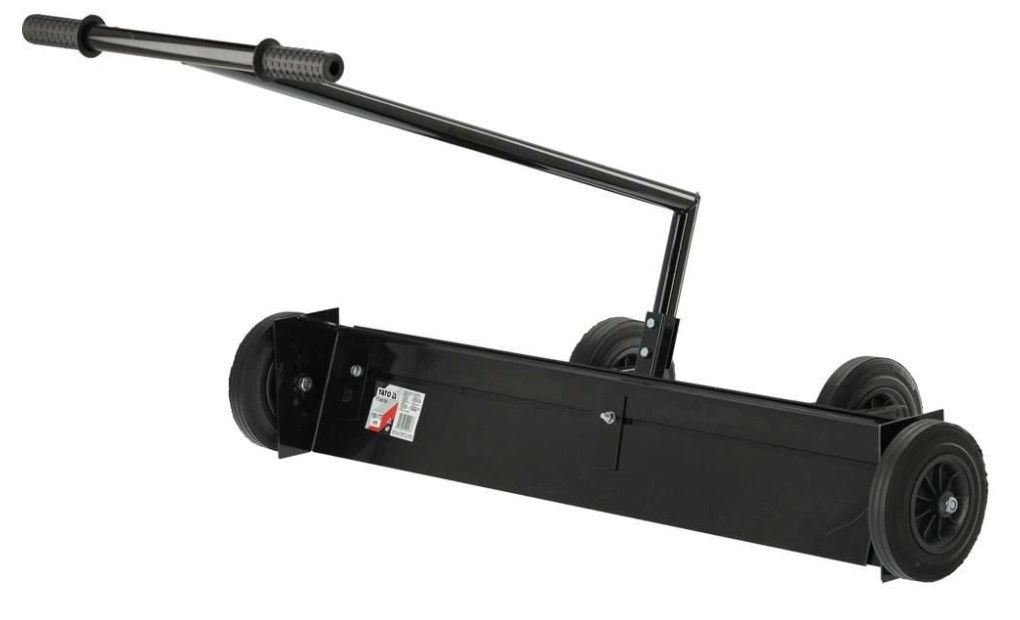 Niwelator terenu YT-86781